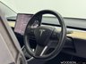 USED 2020 69 TESLA Model 3 (Dual Motor) Performance Saloon 4dr Electric Auto 4WDE (Performance Upgrade) (449 bhp) 1 Previous Owner / EV Battery Certificate including Warranty / DAB Radio / Heated Seats / Bluetooth / Isofix / Cruise Control
