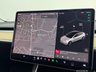 USED 2020 69 TESLA Model 3 (Dual Motor) Performance Saloon 4dr Electric Auto 4WDE (Performance Upgrade) (449 bhp) 1 Previous Owner / EV Battery Certificate including Warranty / DAB Radio / Heated Seats / Bluetooth / Isofix / Cruise Control
