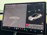 USED 2020 69 TESLA Model 3 (Dual Motor) Performance Saloon 4dr Electric Auto 4WDE (Performance Upgrade) (449 bhp) 1 Previous Owner / EV Battery Certificate including Warranty / DAB Radio / Heated Seats / Bluetooth / Isofix / Cruise Control