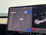 USED 2020 69 TESLA Model 3 (Dual Motor) Performance Saloon 4dr Electric Auto 4WDE (Performance Upgrade) (449 bhp) 1 Previous Owner / EV Battery Certificate including Warranty / DAB Radio / Heated Seats / Bluetooth / Isofix / Cruise Control