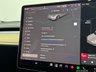 USED 2020 69 TESLA Model 3 (Dual Motor) Performance Saloon 4dr Electric Auto 4WDE (Performance Upgrade) (449 bhp) 1 Previous Owner / EV Battery Certificate including Warranty / DAB Radio / Heated Seats / Bluetooth / Isofix / Cruise Control