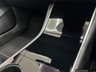USED 2020 69 TESLA Model 3 (Dual Motor) Performance Saloon 4dr Electric Auto 4WDE (Performance Upgrade) (449 bhp) 1 Previous Owner / EV Battery Certificate including Warranty / DAB Radio / Heated Seats / Bluetooth / Isofix / Cruise Control