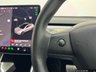 USED 2020 69 TESLA Model 3 (Dual Motor) Performance Saloon 4dr Electric Auto 4WDE (Performance Upgrade) (449 bhp) 1 Previous Owner / EV Battery Certificate including Warranty / DAB Radio / Heated Seats / Bluetooth / Isofix / Cruise Control