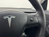 USED 2020 69 TESLA Model 3 (Dual Motor) Performance Saloon 4dr Electric Auto 4WDE (Performance Upgrade) (449 bhp) 1 Previous Owner / EV Battery Certificate including Warranty / DAB Radio / Heated Seats / Bluetooth / Isofix / Cruise Control