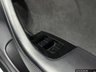USED 2020 69 TESLA Model 3 (Dual Motor) Performance Saloon 4dr Electric Auto 4WDE (Performance Upgrade) (449 bhp) 1 Previous Owner / EV Battery Certificate including Warranty / DAB Radio / Heated Seats / Bluetooth / Isofix / Cruise Control