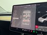 USED 2020 69 TESLA Model 3 (Dual Motor) Performance Saloon 4dr Electric Auto 4WDE (Performance Upgrade) (449 bhp) 1 Previous Owner / EV Battery Certificate including Warranty / DAB Radio / Heated Seats / Bluetooth / Isofix / Cruise Control