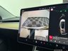 USED 2020 69 TESLA Model 3 (Dual Motor) Performance Saloon 4dr Electric Auto 4WDE (Performance Upgrade) (449 bhp) 1 Previous Owner / EV Battery Certificate including Warranty / DAB Radio / Heated Seats / Bluetooth / Isofix / Cruise Control