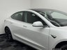 USED 2020 69 TESLA Model 3 (Dual Motor) Performance Saloon 4dr Electric Auto 4WDE (Performance Upgrade) (449 bhp) 1 Previous Owner / EV Battery Certificate including Warranty / DAB Radio / Heated Seats / Bluetooth / Isofix / Cruise Control