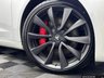 USED 2020 69 TESLA Model 3 (Dual Motor) Performance Saloon 4dr Electric Auto 4WDE (Performance Upgrade) (449 bhp) 1 Previous Owner / EV Battery Certificate including Warranty / DAB Radio / Heated Seats / Bluetooth / Isofix / Cruise Control