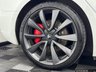 USED 2020 69 TESLA Model 3 (Dual Motor) Performance Saloon 4dr Electric Auto 4WDE (Performance Upgrade) (449 bhp) 1 Previous Owner / EV Battery Certificate including Warranty / DAB Radio / Heated Seats / Bluetooth / Isofix / Cruise Control