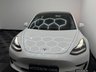 USED 2020 69 TESLA Model 3 (Dual Motor) Performance Saloon 4dr Electric Auto 4WDE (Performance Upgrade) (449 bhp) 1 Previous Owner / EV Battery Certificate including Warranty / DAB Radio / Heated Seats / Bluetooth / Isofix / Cruise Control