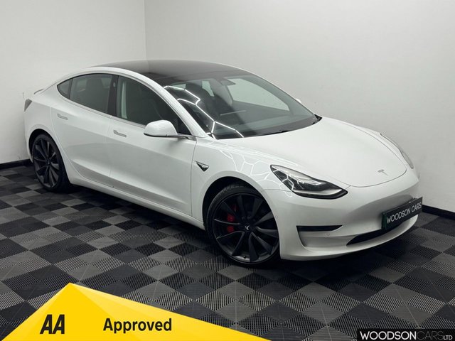 Vehicle Photo Photo