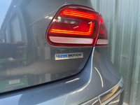 USED 2012 12 VOLKSWAGEN CC 2.0 TDI BlueMotion Tech GT Saloon 4dr Diesel Manual Euro 5 (s/s) (170 ps) 2 Keys - Parking Sensors - Nav