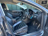 USED 2012 12 VOLKSWAGEN CC 2.0 TDI BlueMotion Tech GT Saloon 4dr Diesel Manual Euro 5 (s/s) (170 ps) 2 Keys - Parking Sensors - Nav