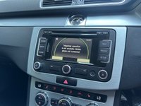 USED 2012 12 VOLKSWAGEN CC 2.0 TDI BlueMotion Tech GT Saloon 4dr Diesel Manual Euro 5 (s/s) (170 ps) 2 Keys - Parking Sensors - Nav