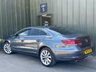 USED 2012 12 VOLKSWAGEN CC 2.0 TDI BlueMotion Tech GT Saloon 4dr Diesel Manual Euro 5 (s/s) (170 ps) 2 Keys - Parking Sensors - Nav