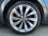 USED 2012 12 VOLKSWAGEN CC 2.0 TDI BlueMotion Tech GT Saloon 4dr Diesel Manual Euro 5 (s/s) (170 ps) 2 Keys - Parking Sensors - Nav