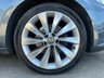 USED 2012 12 VOLKSWAGEN CC 2.0 TDI BlueMotion Tech GT Saloon 4dr Diesel Manual Euro 5 (s/s) (170 ps) 2 Keys - Parking Sensors - Nav