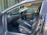 USED 2012 12 VOLKSWAGEN CC 2.0 TDI BlueMotion Tech GT Saloon 4dr Diesel Manual Euro 5 (s/s) (170 ps) 2 Keys - Parking Sensors - Nav