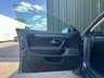 USED 2012 12 VOLKSWAGEN CC 2.0 TDI BlueMotion Tech GT Saloon 4dr Diesel Manual Euro 5 (s/s) (170 ps) 2 Keys - Parking Sensors - Nav
