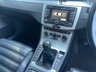 USED 2012 12 VOLKSWAGEN CC 2.0 TDI BlueMotion Tech GT Saloon 4dr Diesel Manual Euro 5 (s/s) (170 ps) 2 Keys - Parking Sensors - Nav