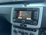 USED 2012 12 VOLKSWAGEN CC 2.0 TDI BlueMotion Tech GT Saloon 4dr Diesel Manual Euro 5 (s/s) (170 ps) 2 Keys - Parking Sensors - Nav