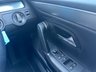 USED 2012 12 VOLKSWAGEN CC 2.0 TDI BlueMotion Tech GT Saloon 4dr Diesel Manual Euro 5 (s/s) (170 ps) 2 Keys - Parking Sensors - Nav
