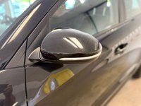 USED 2017 67 HYUNDAI TUCSON 2.0 CRDi Blue Drive SE Nav SUV 5dr Diesel Manual Euro 6 (s/s) (136 ps) 