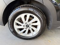 USED 2017 67 HYUNDAI TUCSON 2.0 CRDi Blue Drive SE Nav SUV 5dr Diesel Manual Euro 6 (s/s) (136 ps) 