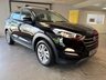 USED 2017 67 HYUNDAI TUCSON 2.0 CRDi Blue Drive SE Nav SUV 5dr Diesel Manual Euro 6 (s/s) (136 ps) 
