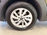 USED 2017 67 HYUNDAI TUCSON 2.0 CRDi Blue Drive SE Nav SUV 5dr Diesel Manual Euro 6 (s/s) (136 ps) 