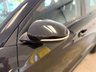 USED 2017 67 HYUNDAI TUCSON 2.0 CRDi Blue Drive SE Nav SUV 5dr Diesel Manual Euro 6 (s/s) (136 ps) 