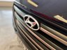USED 2017 67 HYUNDAI TUCSON 2.0 CRDi Blue Drive SE Nav SUV 5dr Diesel Manual Euro 6 (s/s) (136 ps) 