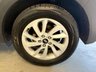 USED 2017 67 HYUNDAI TUCSON 2.0 CRDi Blue Drive SE Nav SUV 5dr Diesel Manual Euro 6 (s/s) (136 ps) 