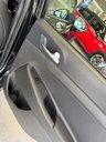USED 2017 67 HYUNDAI TUCSON 2.0 CRDi Blue Drive SE Nav SUV 5dr Diesel Manual Euro 6 (s/s) (136 ps) 