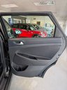 USED 2017 67 HYUNDAI TUCSON 2.0 CRDi Blue Drive SE Nav SUV 5dr Diesel Manual Euro 6 (s/s) (136 ps) 
