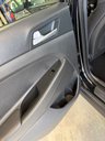 USED 2017 67 HYUNDAI TUCSON 2.0 CRDi Blue Drive SE Nav SUV 5dr Diesel Manual Euro 6 (s/s) (136 ps) 