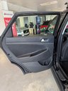 USED 2017 67 HYUNDAI TUCSON 2.0 CRDi Blue Drive SE Nav SUV 5dr Diesel Manual Euro 6 (s/s) (136 ps) 