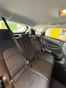 USED 2017 67 HYUNDAI TUCSON 2.0 CRDi Blue Drive SE Nav SUV 5dr Diesel Manual Euro 6 (s/s) (136 ps) 