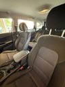 USED 2017 67 HYUNDAI TUCSON 2.0 CRDi Blue Drive SE Nav SUV 5dr Diesel Manual Euro 6 (s/s) (136 ps) 