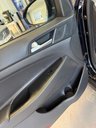 USED 2017 67 HYUNDAI TUCSON 2.0 CRDi Blue Drive SE Nav SUV 5dr Diesel Manual Euro 6 (s/s) (136 ps) 