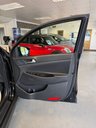 USED 2017 67 HYUNDAI TUCSON 2.0 CRDi Blue Drive SE Nav SUV 5dr Diesel Manual Euro 6 (s/s) (136 ps) 