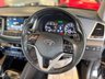 USED 2017 67 HYUNDAI TUCSON 2.0 CRDi Blue Drive SE Nav SUV 5dr Diesel Manual Euro 6 (s/s) (136 ps) 