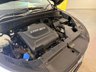 USED 2017 67 HYUNDAI TUCSON 2.0 CRDi Blue Drive SE Nav SUV 5dr Diesel Manual Euro 6 (s/s) (136 ps) 