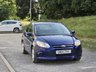 USED 2014 14 FORD FOCUS 1.0T EcoBoost Edge Hatchback 5dr Petrol Manual Euro 5 (s/s) (100 ps) GREAT EXAMPLE, PRICED LOW FOR OUR Summer SALE FOR A LIMITED TIME ONLY,  HISTORY , CLICK ON FIRST PICTURE TO WATCH VIDEO, SUPER WELL LOOKED AFTER VEHICLE, FULL DEALER FACILITIES, FINANCE AVAILBLE...