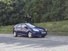 USED 2014 14 FORD FOCUS 1.0T EcoBoost Edge Hatchback 5dr Petrol Manual Euro 5 (s/s) (100 ps) GREAT EXAMPLE, PRICED LOW FOR OUR Summer SALE FOR A LIMITED TIME ONLY,  HISTORY , CLICK ON FIRST PICTURE TO WATCH VIDEO, SUPER WELL LOOKED AFTER VEHICLE, FULL DEALER FACILITIES, FINANCE AVAILBLE...