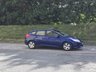 USED 2014 14 FORD FOCUS 1.0T EcoBoost Edge Hatchback 5dr Petrol Manual Euro 5 (s/s) (100 ps) GREAT EXAMPLE, PRICED LOW FOR OUR Summer SALE FOR A LIMITED TIME ONLY,  HISTORY , CLICK ON FIRST PICTURE TO WATCH VIDEO, SUPER WELL LOOKED AFTER VEHICLE, FULL DEALER FACILITIES, FINANCE AVAILBLE...