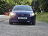 USED 2014 14 FORD FOCUS 1.0T EcoBoost Edge Hatchback 5dr Petrol Manual Euro 5 (s/s) (100 ps) GREAT EXAMPLE, PRICED LOW FOR OUR Summer SALE FOR A LIMITED TIME ONLY,  HISTORY , CLICK ON FIRST PICTURE TO WATCH VIDEO, SUPER WELL LOOKED AFTER VEHICLE, FULL DEALER FACILITIES, FINANCE AVAILBLE...