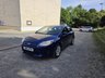 USED 2014 14 FORD FOCUS 1.0T EcoBoost Edge Hatchback 5dr Petrol Manual Euro 5 (s/s) (100 ps) GREAT EXAMPLE, PRICED LOW FOR OUR Summer SALE FOR A LIMITED TIME ONLY,  HISTORY , CLICK ON FIRST PICTURE TO WATCH VIDEO, SUPER WELL LOOKED AFTER VEHICLE, FULL DEALER FACILITIES, FINANCE AVAILBLE...