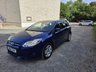 USED 2014 14 FORD FOCUS 1.0T EcoBoost Edge Hatchback 5dr Petrol Manual Euro 5 (s/s) (100 ps) GREAT EXAMPLE, PRICED LOW FOR OUR Summer SALE FOR A LIMITED TIME ONLY,  HISTORY , CLICK ON FIRST PICTURE TO WATCH VIDEO, SUPER WELL LOOKED AFTER VEHICLE, FULL DEALER FACILITIES, FINANCE AVAILBLE...